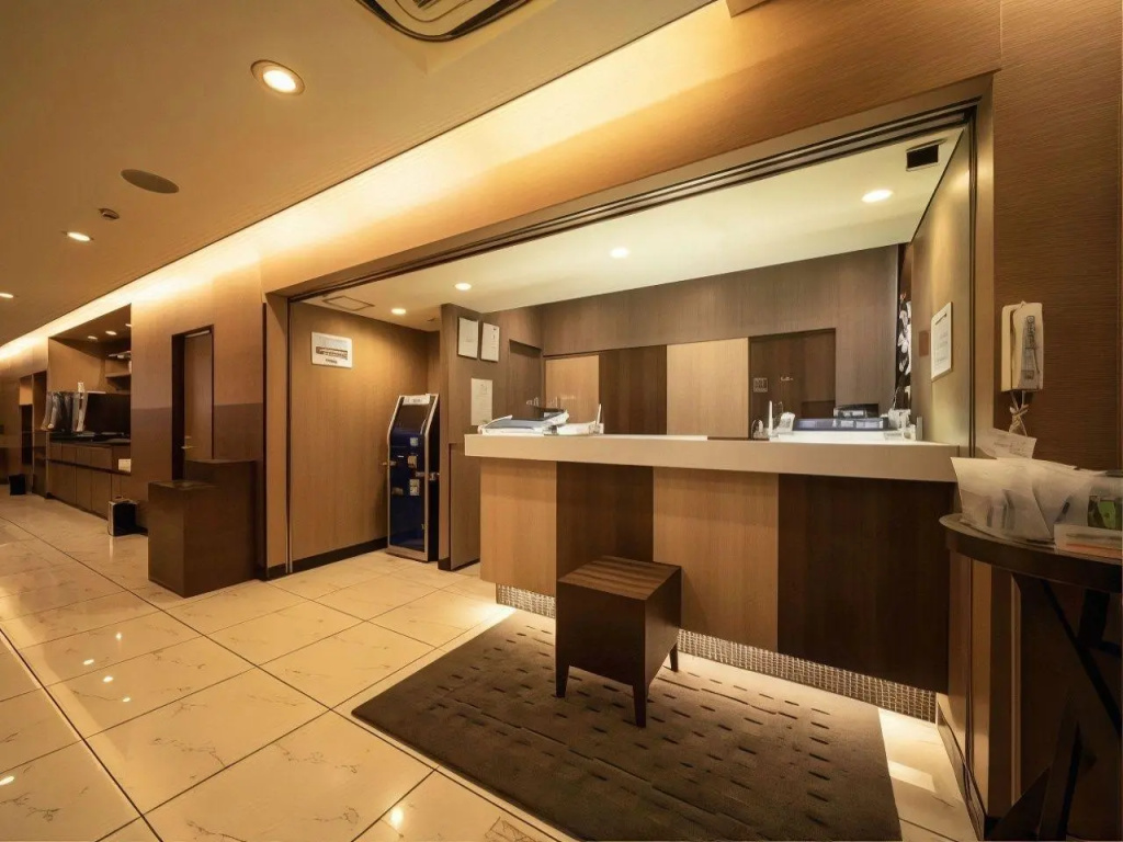 Hotel photo 41