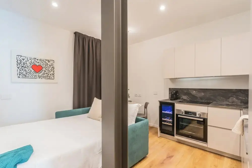 Hotel photo 50