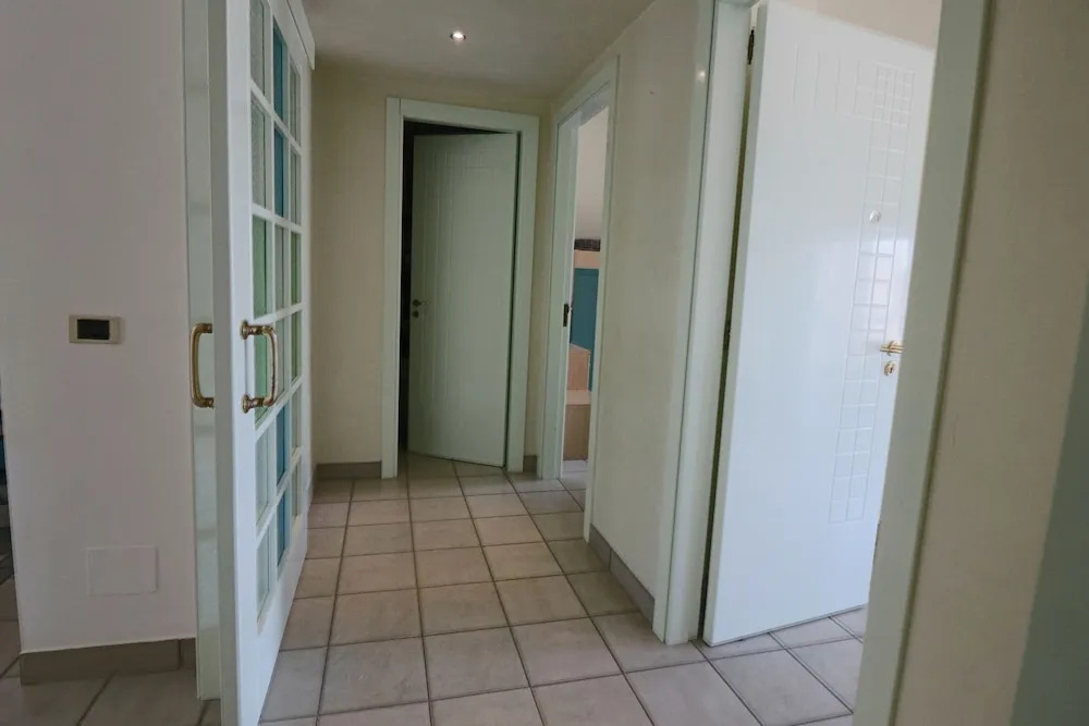 Hotel photo 46