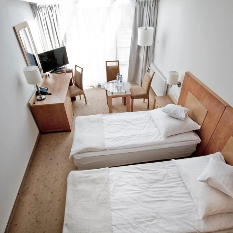 Hotel photo 40