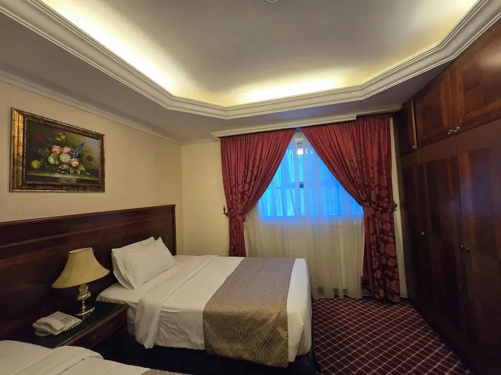 Hotel photo 30