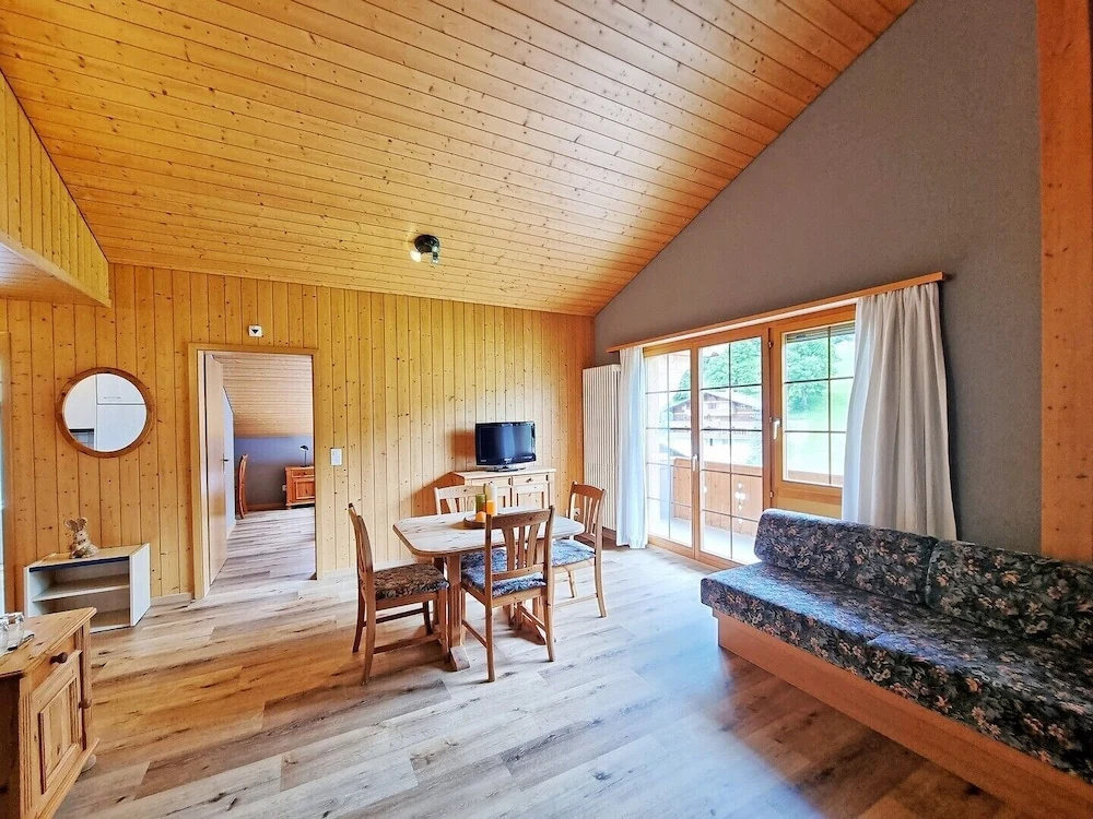 Comfort Apartment
