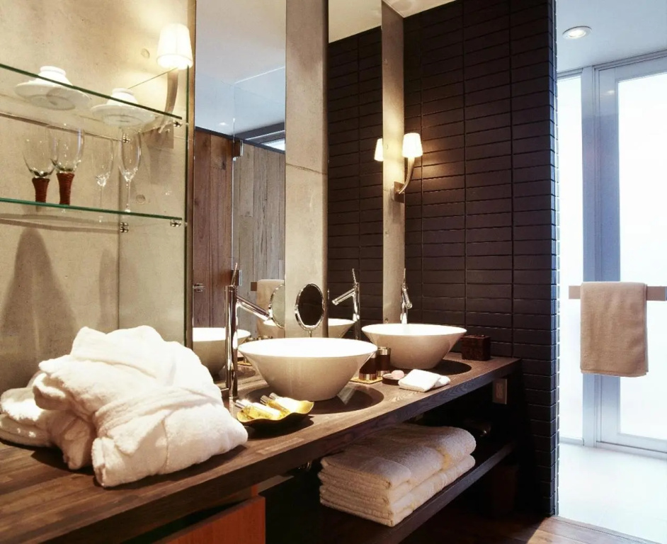 Hotel photo 38