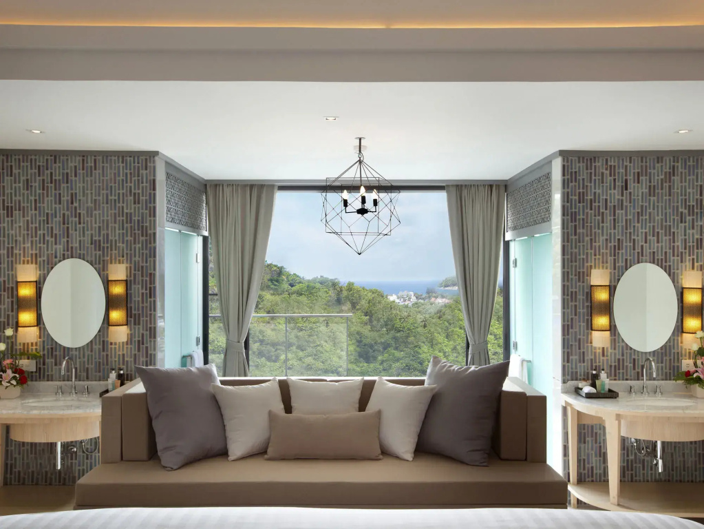 Hotel photo 33