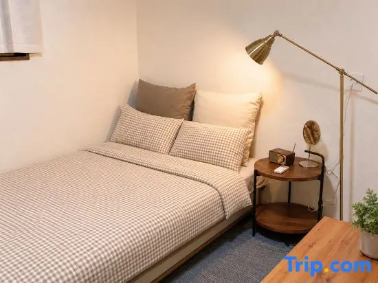 「Yume Kuromon」3-min to Kuromon | Bright Japanese Room, tatami, with kitchen 사진 5