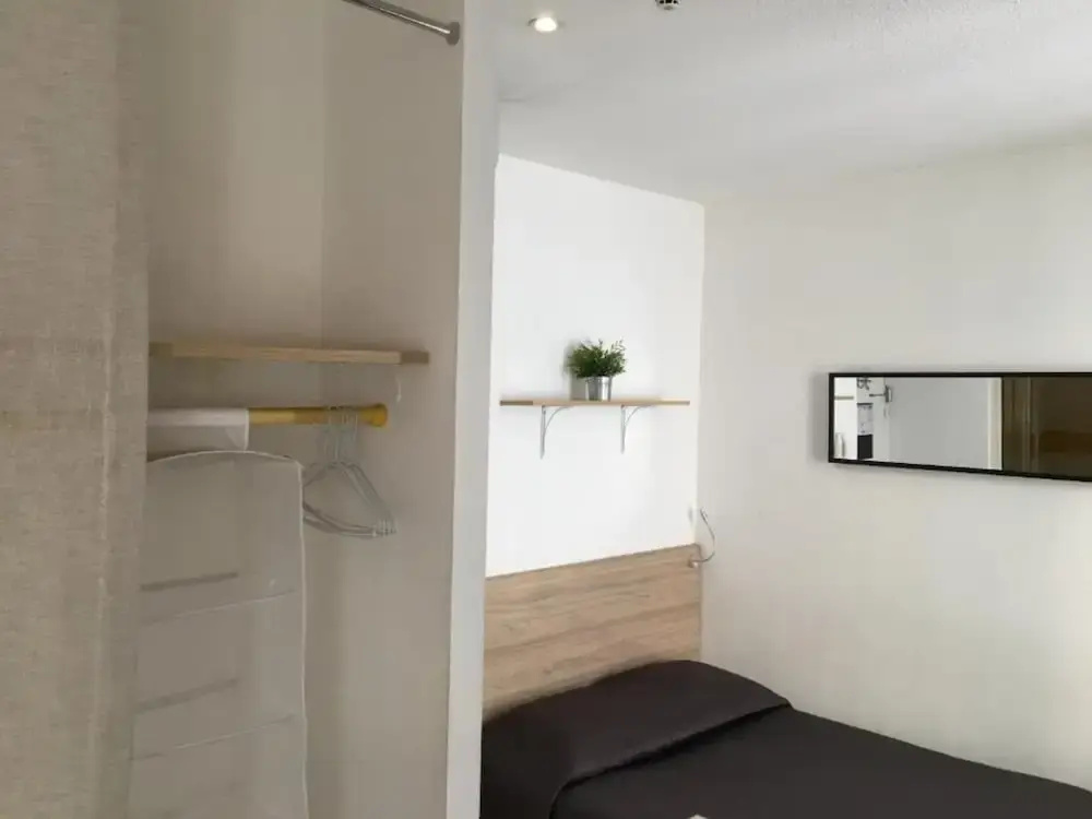 Family Studio