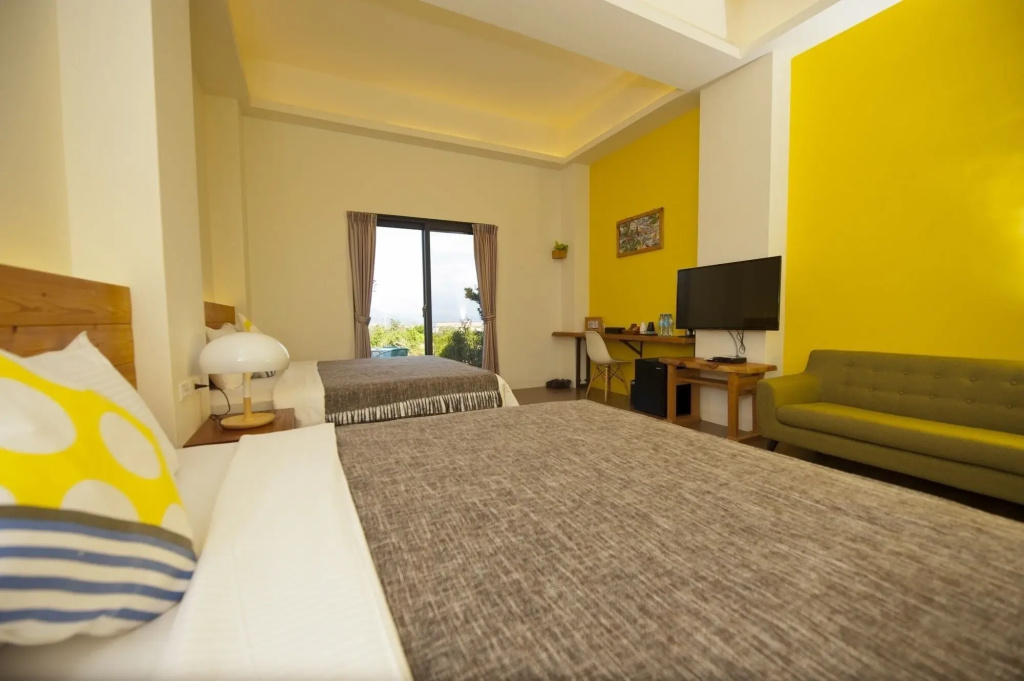 Hotel photo 49