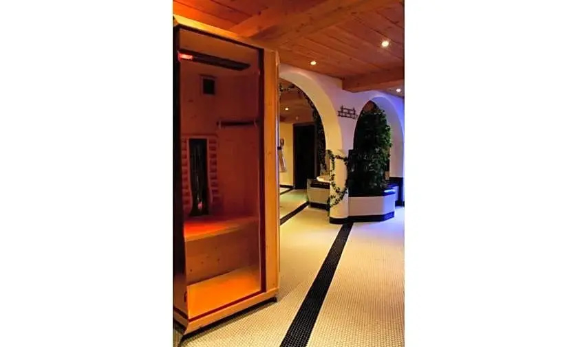 image url