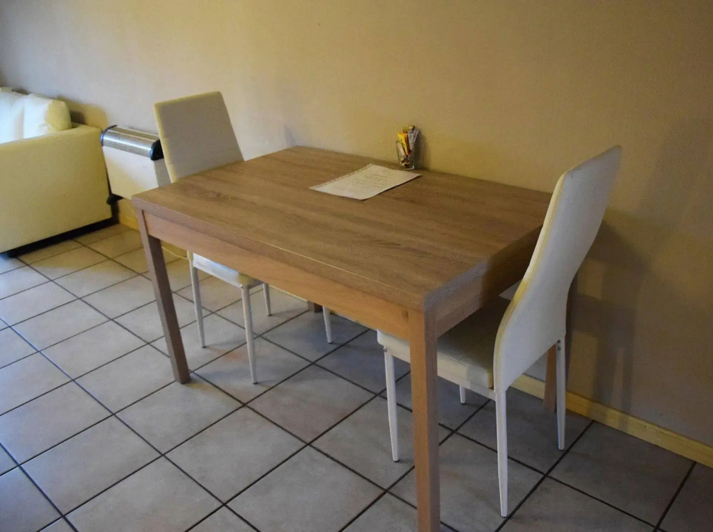 image url