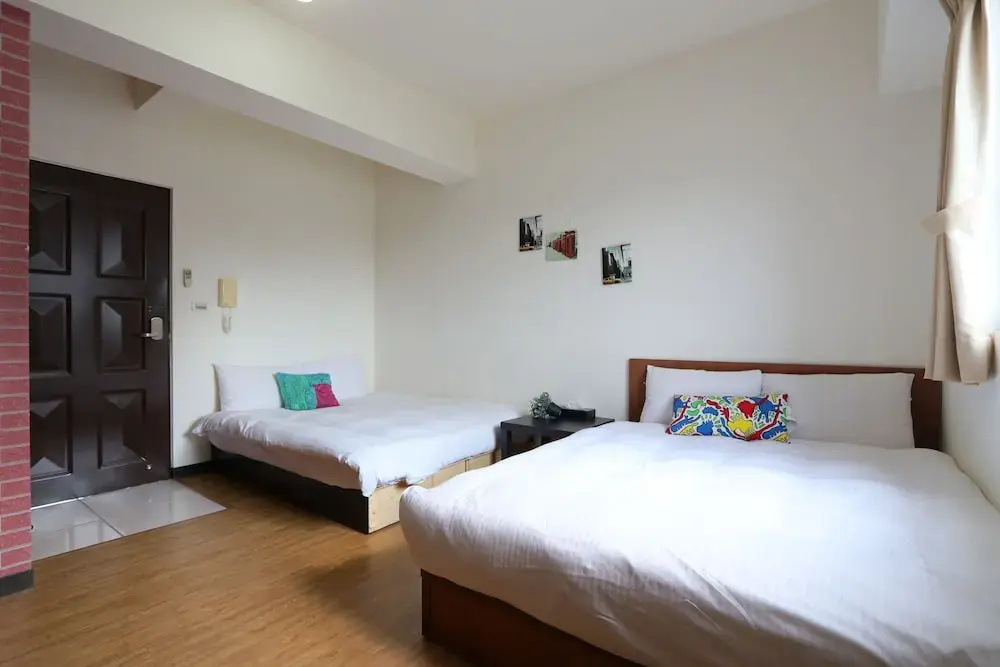 Hotel photo 40