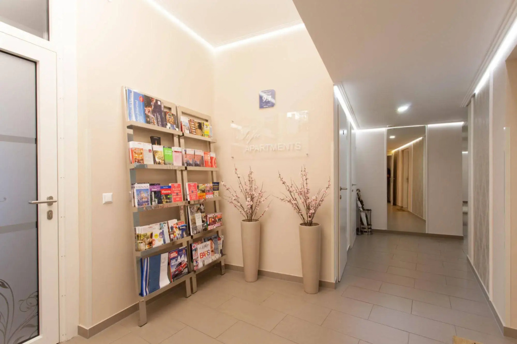 Hotel photo 30