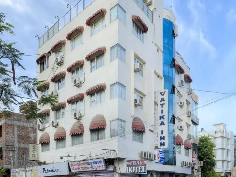 Hotel photo 50
