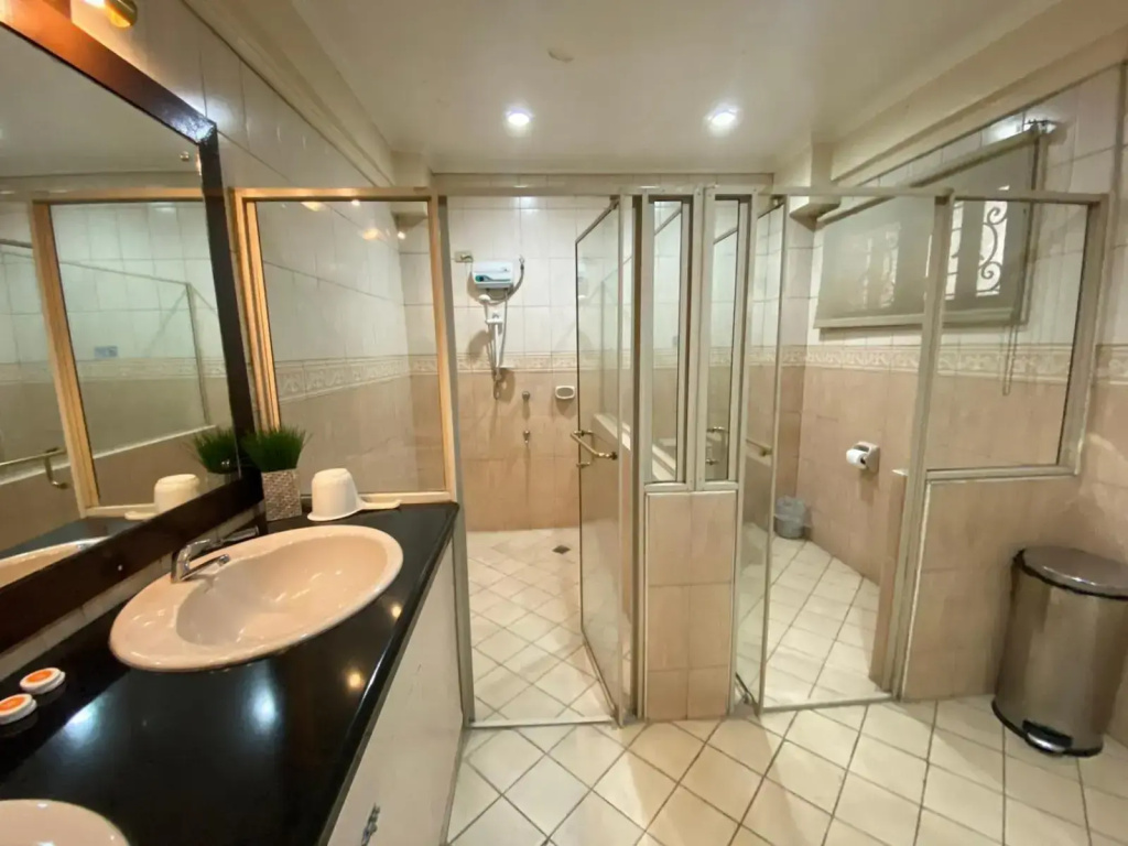 Hotel photo 37