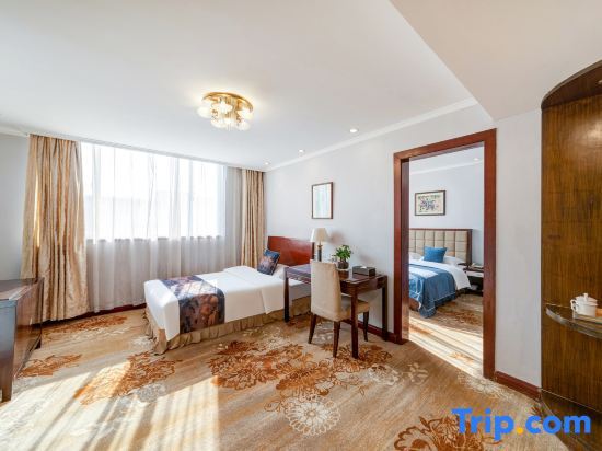 Xi'an Hotel