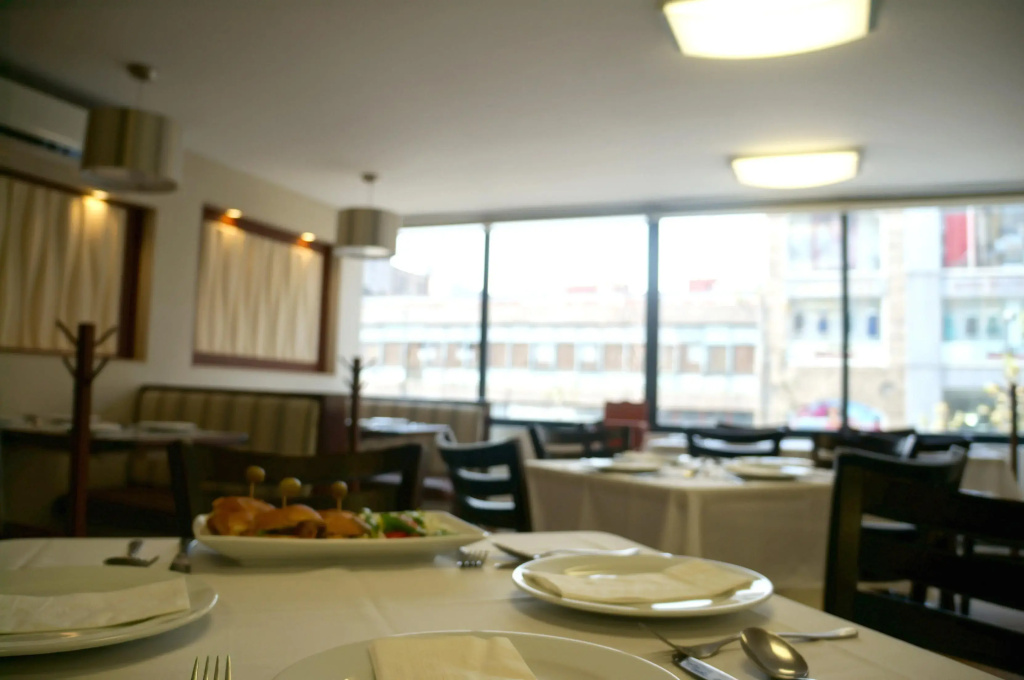 Hotel photo 15