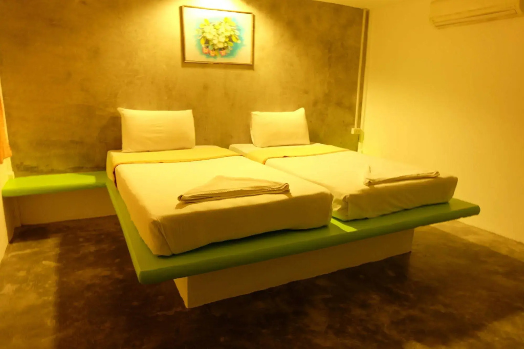 Hotel photo 25