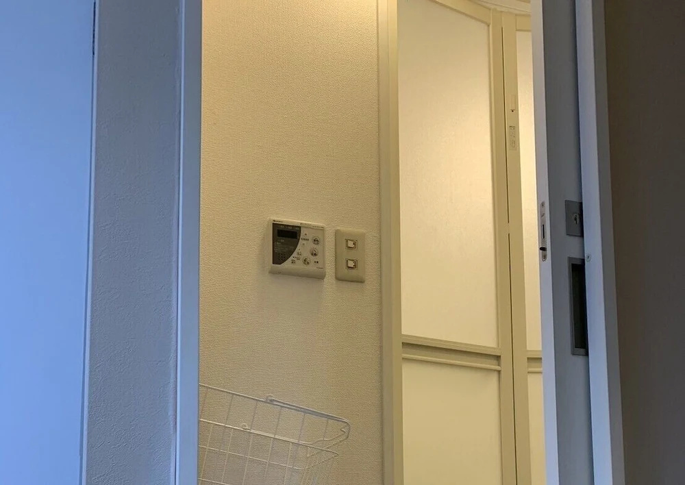 Hotel Prele 사진 15
