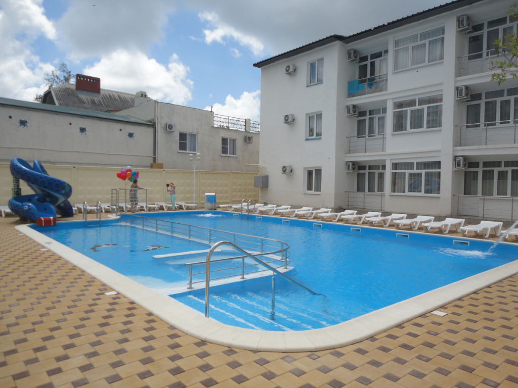 Пансионаты с питанием рядом с морем. Анапа джемете пансионат дельфин. Пансионат геленджик 3. Курортный отель дельфин джемете. Геленджик / gelendzik геленджик, пансионат -.