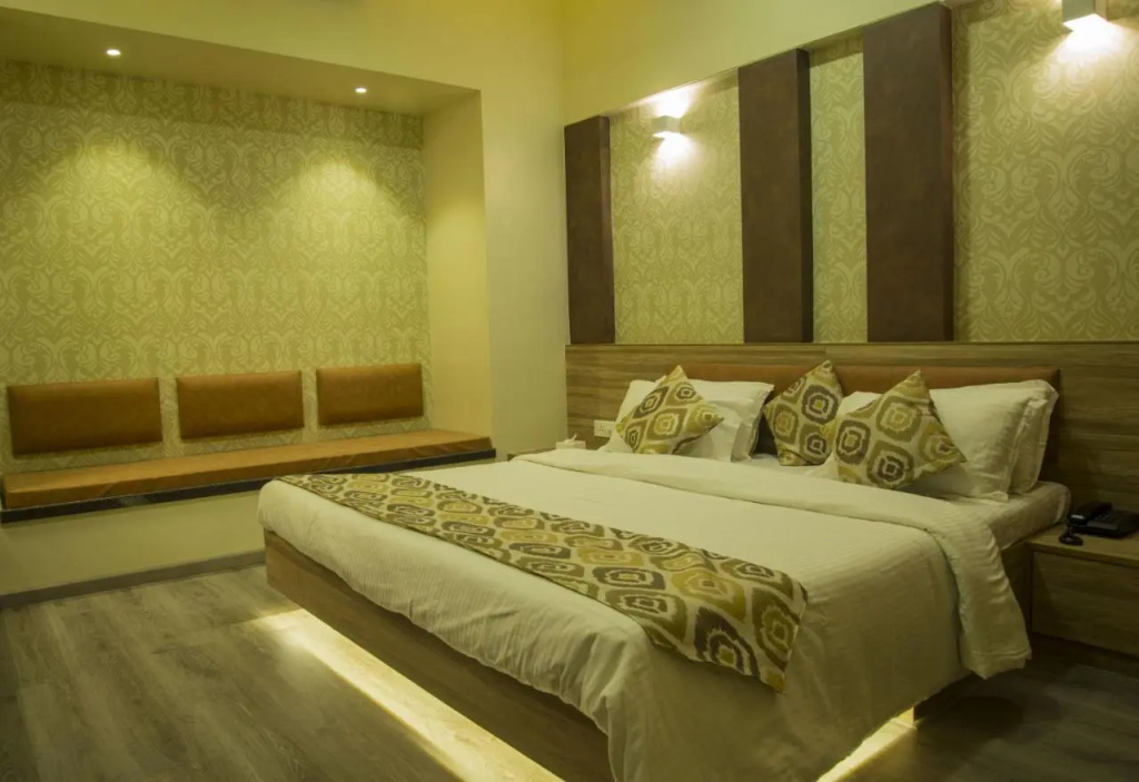 Hotel photo 26