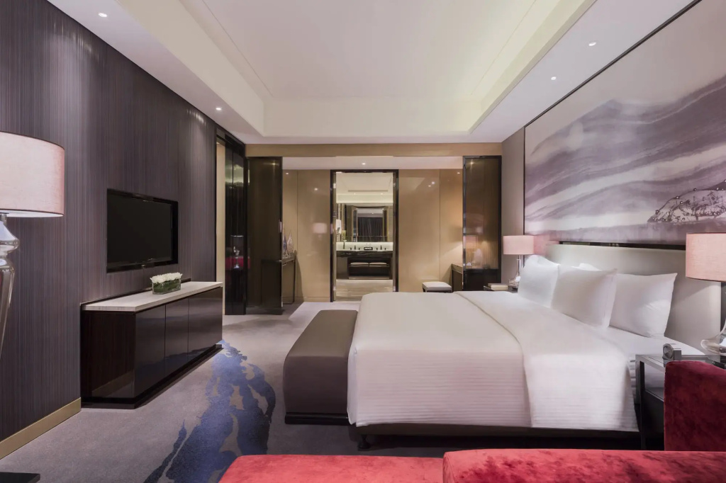 Hotel photo 30