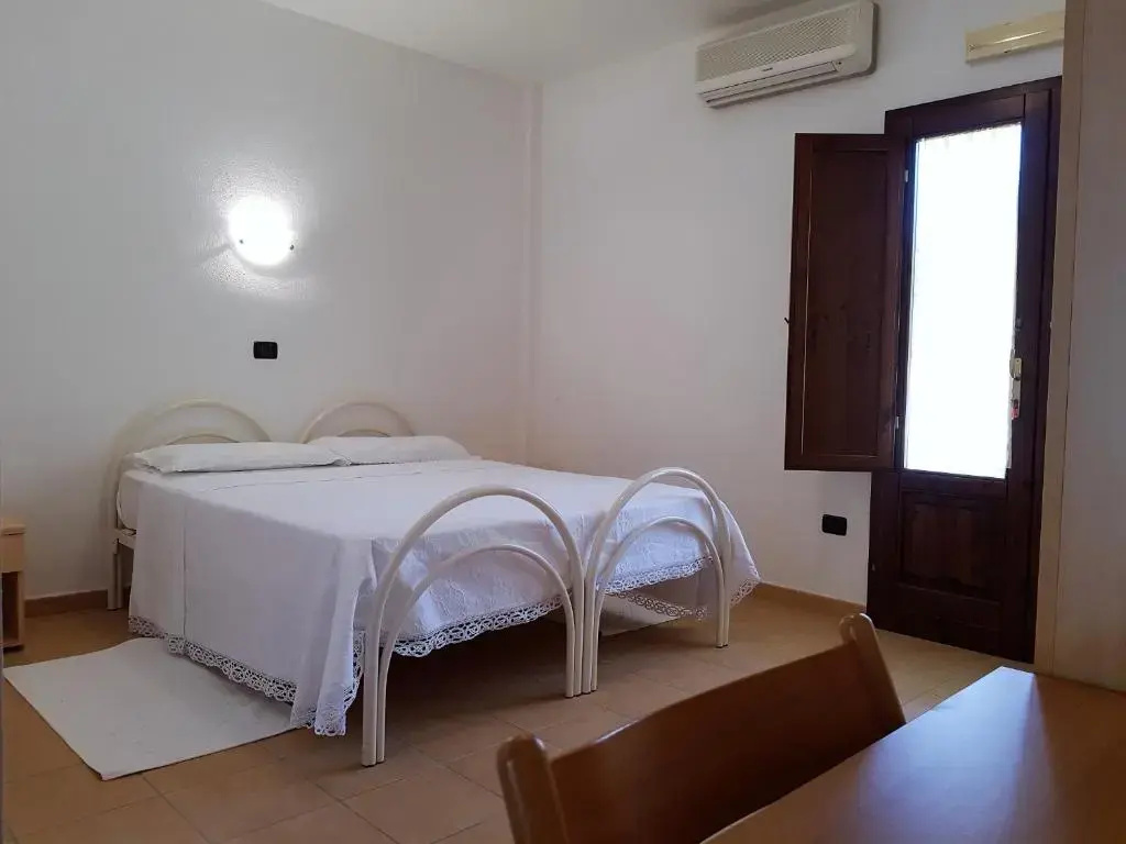 Hotel photo 32
