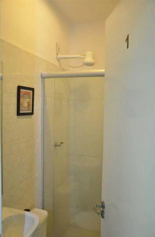 Hotel photo 40