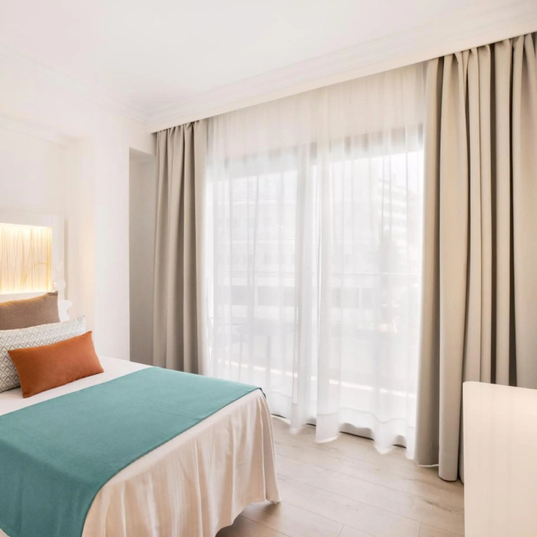 Hotel photo 41