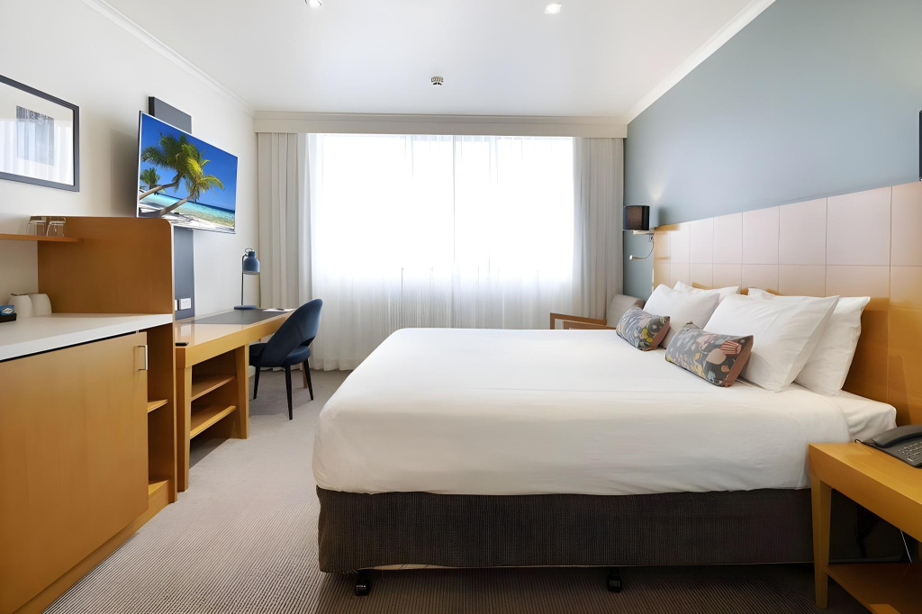 Hotel photo 33