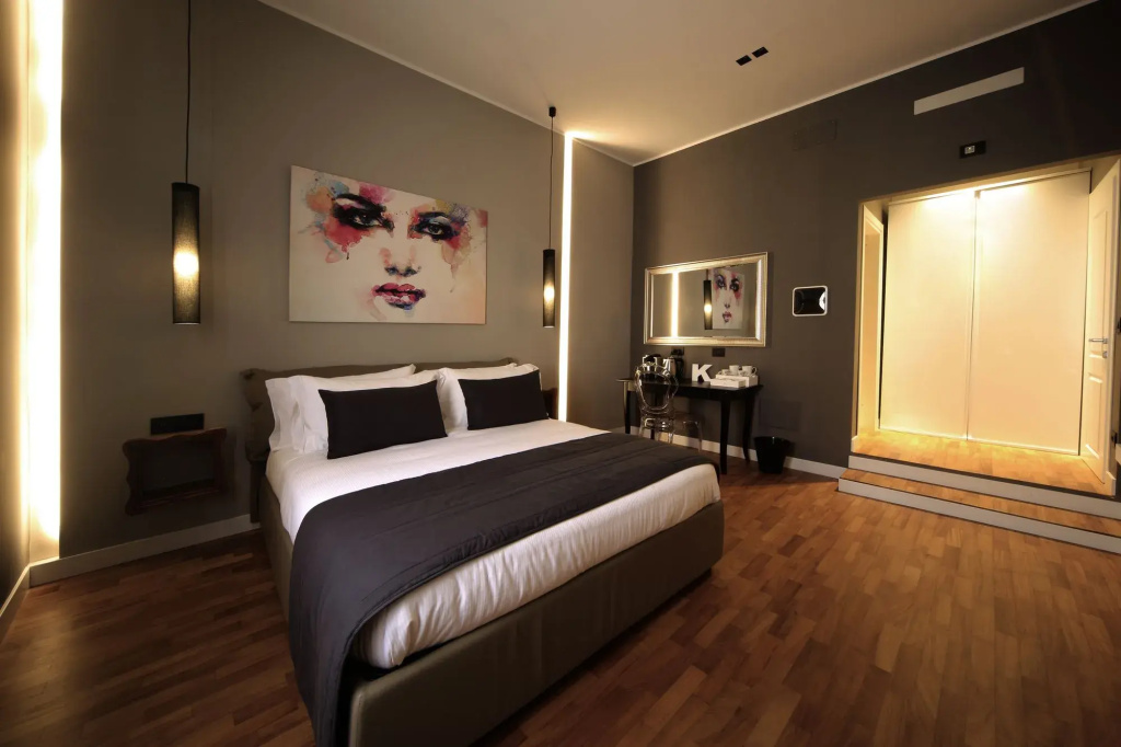 Hotel photo 33