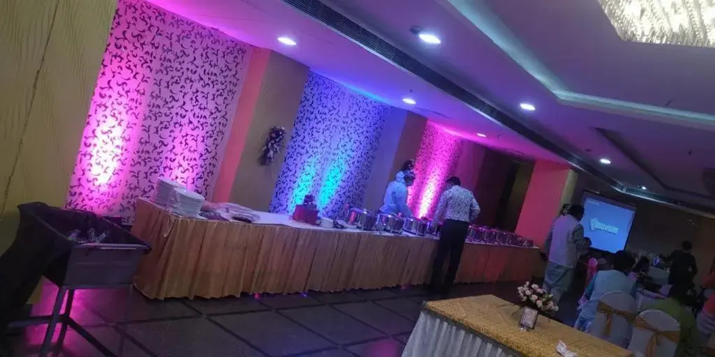 Hotel photo 25