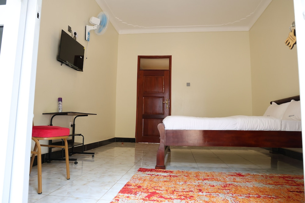 Hotel photo 25