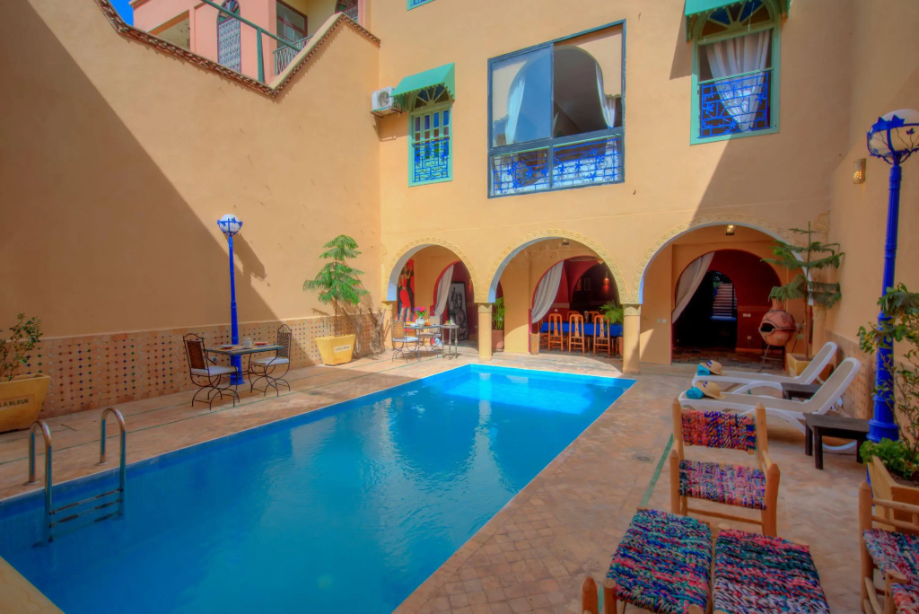 Hotel photo 31