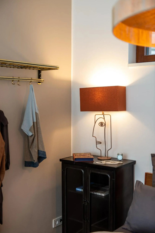 Hotel photo 47