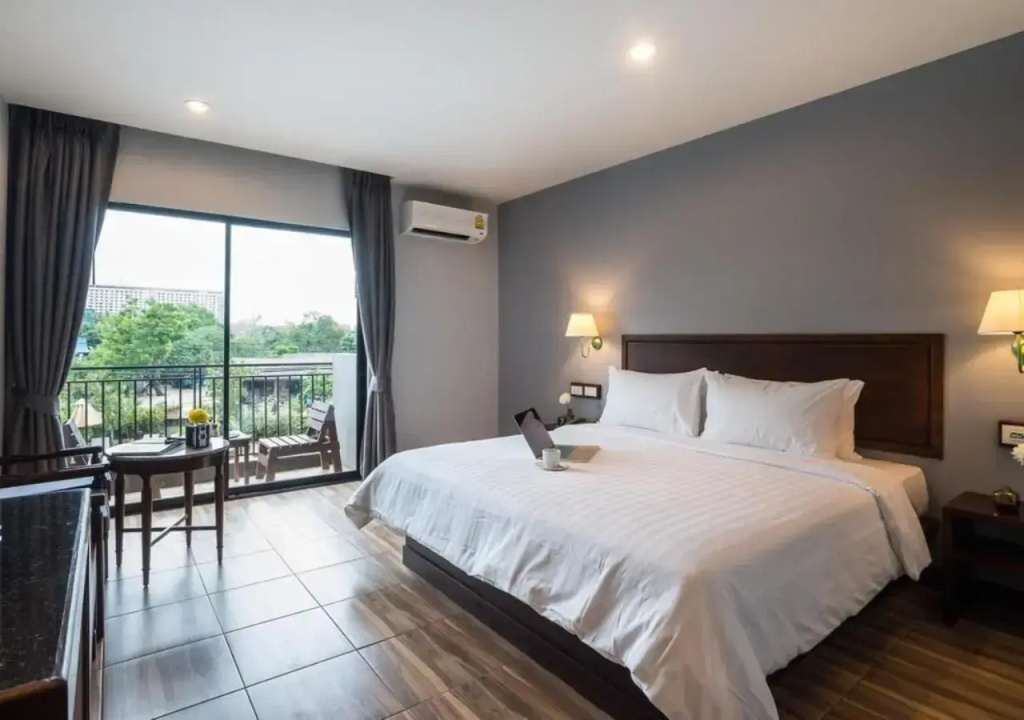 Hotel photo 35