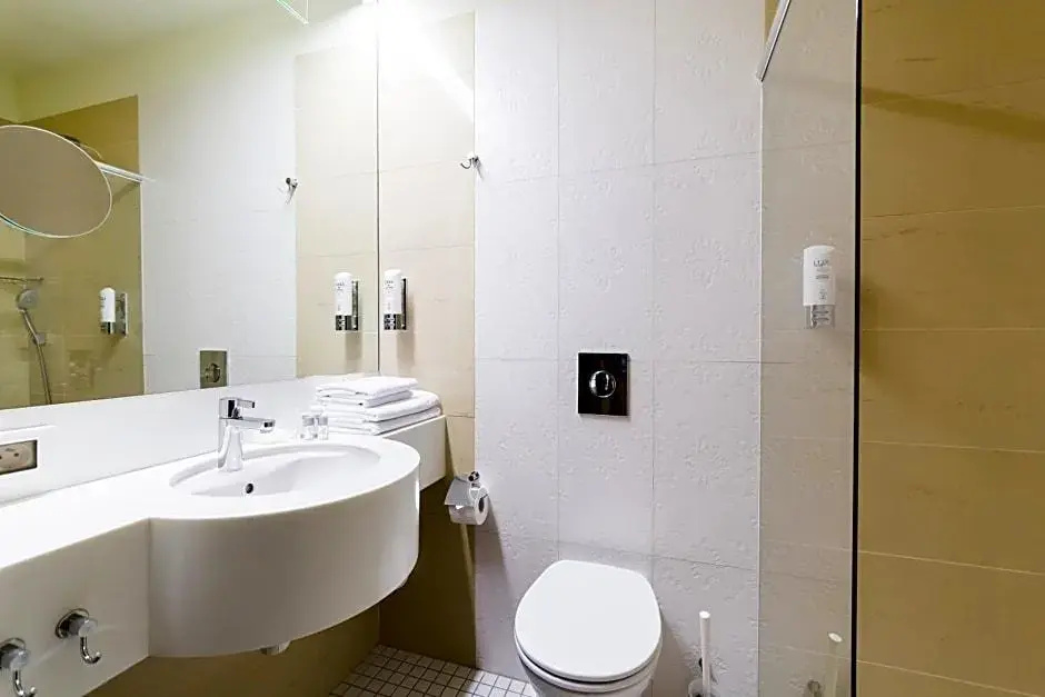 Hotel photo 46