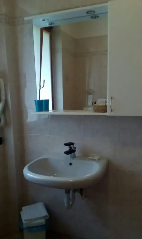 Albergo Max Meublè - Général