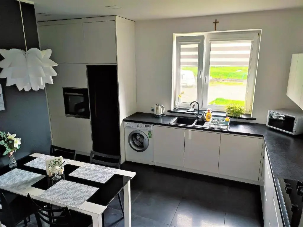3 Bedrooms Cottage