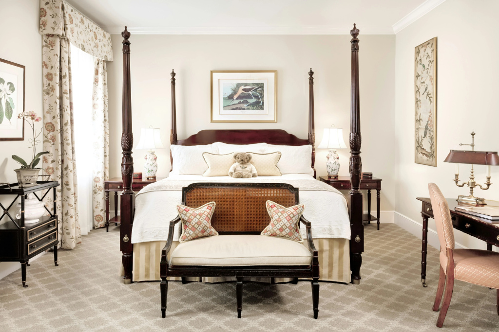 Hotel photo 28