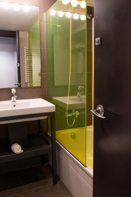 Hotel photo 34