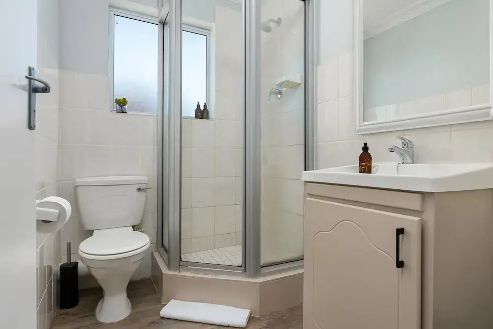 Monte Blu B8 - Adults Only - Général