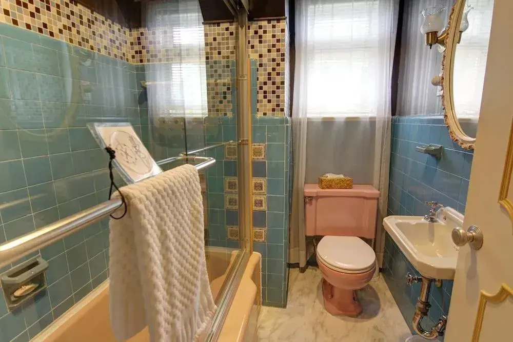 Image 7