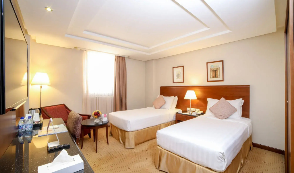 Hotel photo 3