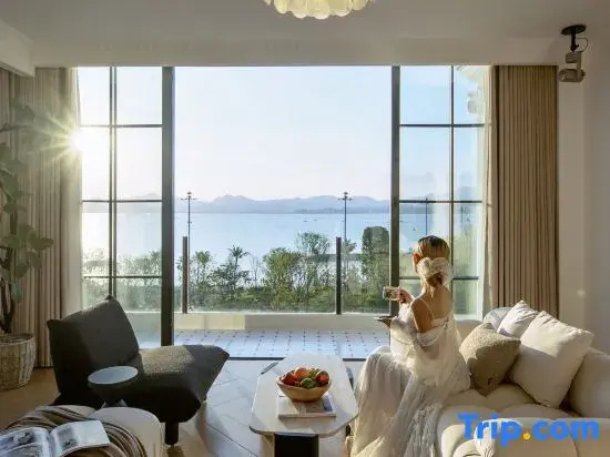 Mello Hotels & Resorts