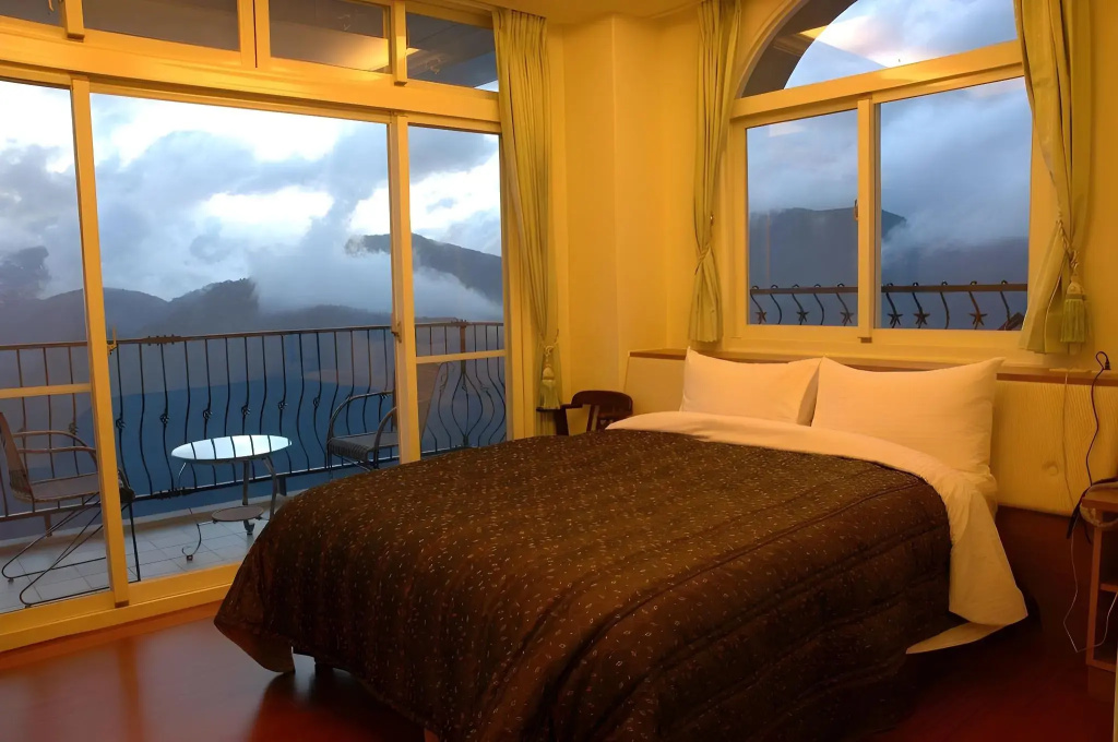 Hotel photo 28