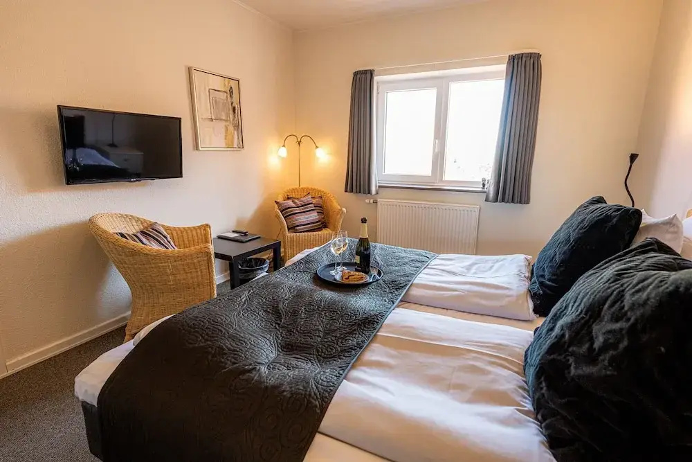 Hotel photo 34