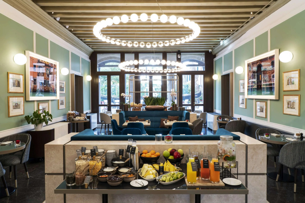 Hotel photo 48