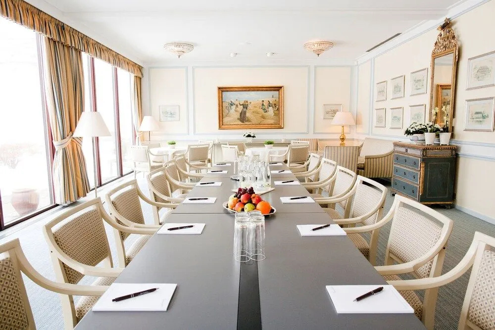 Hotel photo 25