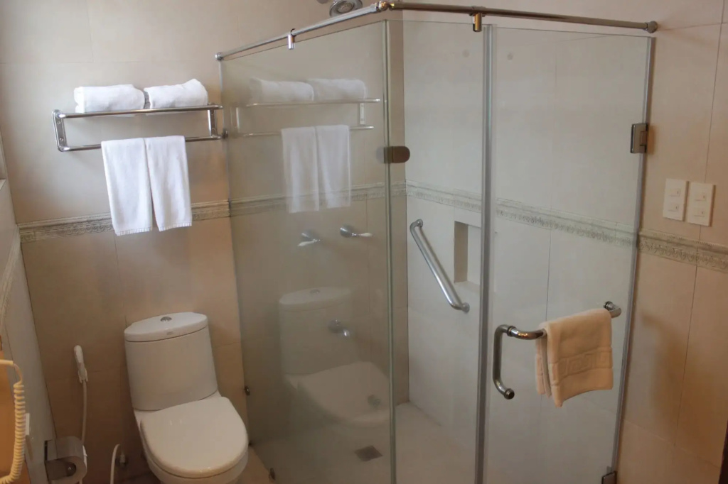 Hotel photo 25