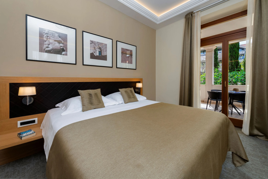 Hotel photo 38