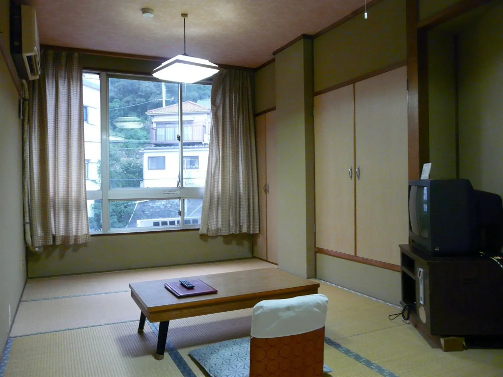 image url